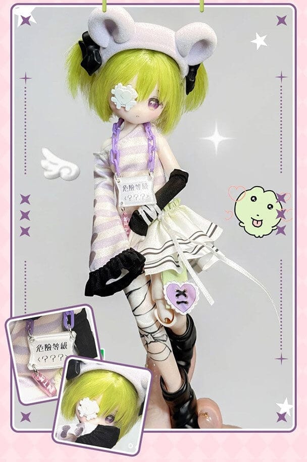 Product image 10
