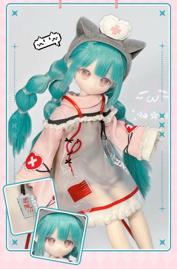 Product image 14