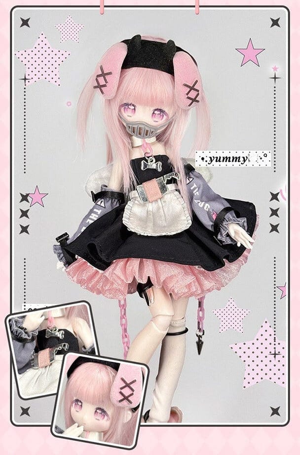 Product image 6